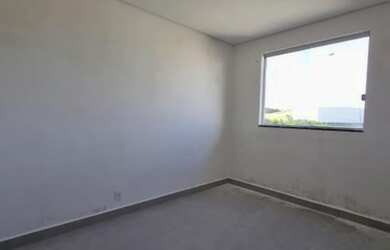 Imagem 7: Apartamento 2 Quartos para Venda em Betim, Vila Cristina, 2 dormitórios, 1 suíte, 2 banhei