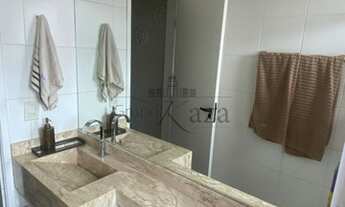 Imagem 5: Apartamento para venda com 50 metros quadrados com 2 quartos