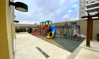 Imagem 4: Apartamento à venda - Osvaldo Cruz - São Caetano do Sul/SP