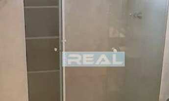 Imagem 6: Apartamento com 2 dormitórios à venda, 66 m² por R$ 259.000,00 - Ponte Preta - Campinas/SP