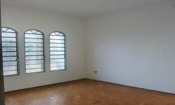 Imagem 4: Residencial - Pq Arnold Schimidt