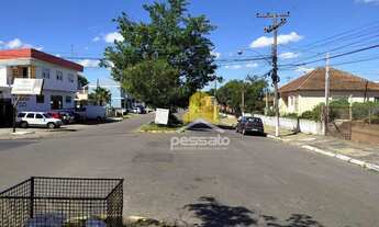 Imagem 5: Terreno à venda, 360 m² por R$ 399.000,00 - Parque dos Anjos - Gravataí/RS