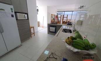 Imagem 7: Casa com 2 dormitórios à venda, 246 m² por R$ 1.795.000 - Terras di Siena - Santa Bárbara