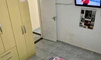 Imagem: Casa com 2 dormitórios à venda, 135 m²