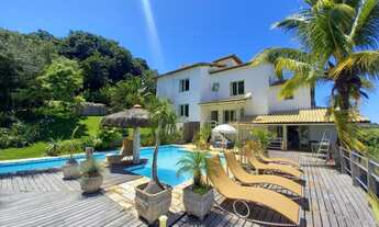 Imagem 5: Pousada Para Venda em Búzios, RJ