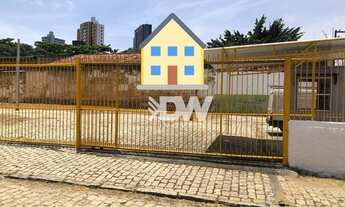 Imagem 3: Terreno para alugar, 1226 m² por R$ 6.500,00/mês - Ribeira - Natal/RN