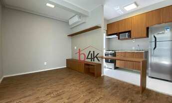 Imagem: Apartamento 65m², 2 quartos, 1 vaga para