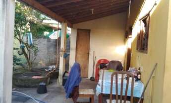 Imagem 3: Casa no Centro Hípico(Tamoios) Unamar Cabo Frio