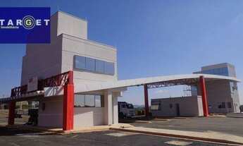 Imagem 3: Polo 40 - Condomínio Indl/Coml - Total segurança!