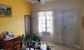 Imagem 4: Casa para Venda em Imbituba, Vila Nova Alvorada (Divinéia), 4 dormitórios, 2 banheiros, 1