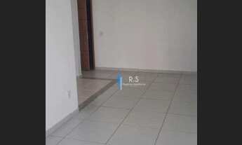 Imagem 5: Apartamento com 2 dormitórios à venda, 69 m² por R$ 300.000,00 - Jardim Eldorado - Vinhedo