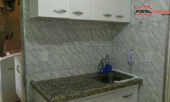 Imagem 12: Apartamento residencial à venda, Butantã, São Paulo