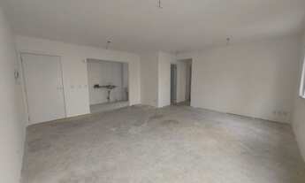 Imagem 3: Apartamento para venda possui 76 metros quadrados com 3 quartos em Marechal Rondon - Canoa