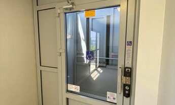 Imagem 4: Apartamento com 3 dormitórios, 71 m² - venda por R$ 640.000,00 ou aluguel por R$ 3.500,00