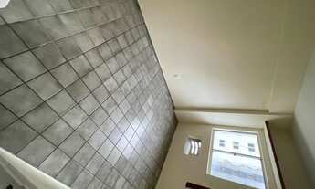 Imagem 7: Vendo 3qtos bem localizado <br>Oportunidade única!!