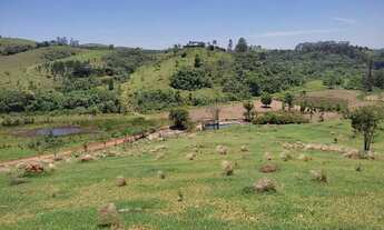 Imagem 5: Quot; TERRENOS EM IGARATÁ A 5MIN DA REPRESA , CLIQUE E GARANTA SEU DESCONTO ! "