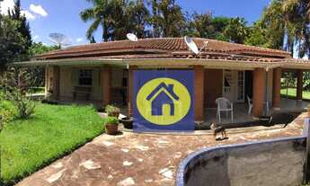 Imagem 2: Oportunidade Chácara em Jarinu