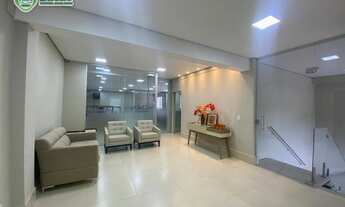 Imagem 2: PRÉDIO COMERCIAL - VENDA - Jardim Cuiabá - Cuiabá/MT