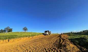 Imagem 3: Terreno para chacará em Nazaré Paulista 1KS7HG9