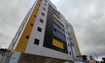 Imagem: Apartamento de 3 quartos à venda por R$240.000,00