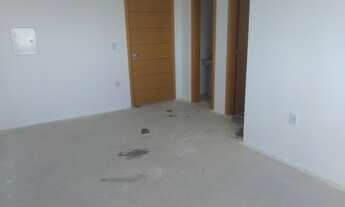 Imagem 5: GRAVATAÍ - Apartamento Padrão - CENTRO