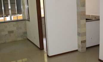 Imagem 4: Imóvel todo reformado para venda. 80 m², 3 quartos (um é suíte), banheiro social, cozinha