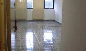 Imagem 2: SALA COMERCIAL, VENÂNCIO IV, ASA SUL