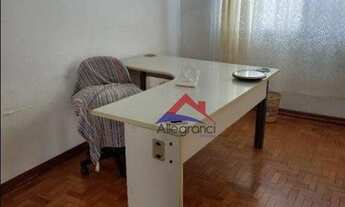 Imagem 2: Casa com 2 dormitórios, 140 m² - venda por R$ 750.000,00 ou aluguel por R$ 7.000,00/mês