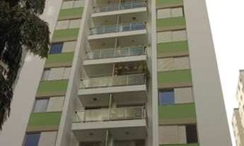 Imagem: Apartamento para aluguel possui 90 metros