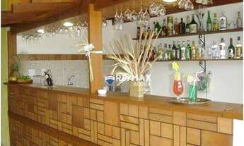 Imagem 7: Excelente Pousada para capitalizar