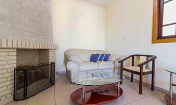 Imagem 7: Apartamento Duplex / 3 Dormitórios / 1 Suíte / 4 Vagas / Centro / Canoas