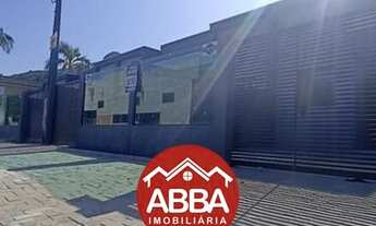 Imagem 2: Casa preço acessível na praia