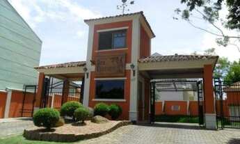 Imagem 3: Terreno residencial à venda, Dom Feliciano, Gravataí