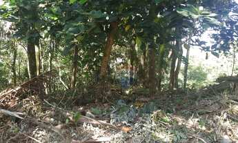 Imagem 6: Terreno à venda, 1221 m² por R$ 400.000,00 - Arujazinho III - Arujá/SP