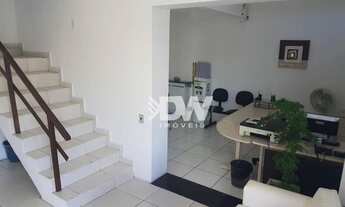 Imagem 3: Sala para alugar, 10 m² por R$ 500/mês - Capim Macio - Natal/RN