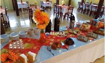 Imagem 5: Excelente Pousada para capitalizar