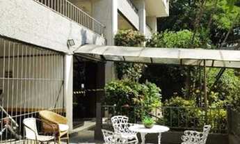 Imagem 3: ÓTIMO SALA 2 QUARTOS COM VAGA, PRÓXIMO AO METRÔ SAENS PENA