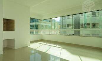 Imagem 3: Apartamento no Edifício Lorena Cristina - Centro - Balneário Camboriú