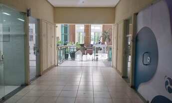 Imagem 4: Loja para alugar, 86 m² por R$ 3.500,00/mês - Barra da Tijuca - Rio de Janeiro/RJ