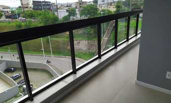 Imagem 2: Vitória - Apartamento Padrão - Jardim Camburi