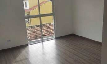 Imagem 6: Sobrado com 3 dormitórios, 115 m² - venda por R$ 480.000,00 ou aluguel por R$ 2.400,00/mês