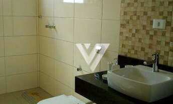 Imagem 6: Sobrado com 3 dormitórios à venda, Jardim Montreal - Sorocaba/SP