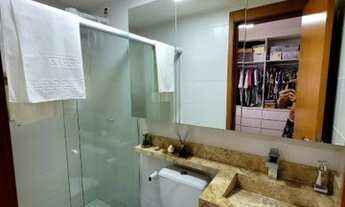 Imagem 5: Apartamento à venda, 65 m² por R$ 325.000,00 - Rio do Ouro - São Gonçalo/RJ