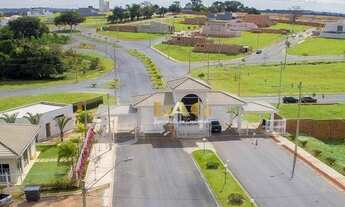 Imagem 3: Casa à venda, 148 m² por R$ 720.000,00 - Reserva Ipanema - Sorocaba/SP