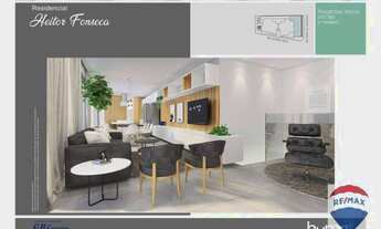 Imagem 1: Cobertura com 4 quartos à venda, 230 m² por R$ 2.082.540 - Santa Helena - Juiz de Fora/MG