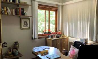 Imagem 6: Casa com 4 dormitórios à venda, 505 m² por R$ 2.500.000,00 - Granja Viana - Cotia/SP