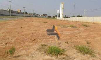 Imagem 5: TERRENO INDUSTRIAL À VENDA, CONDOMÍNIO PORTAL DOS BANDEIRANTES, SALTO, SP
