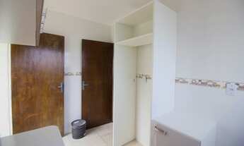 Imagem 7: Apartamento 01 dormitório, Marechal Rondon, Canoas