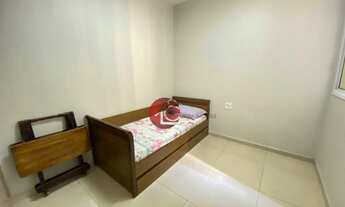 Imagem 7: Ótimo apartamento no Jardim Finotti