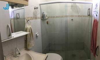 Imagem 4: Casa à venda, 182 m² por R$ 499.990,00 - Mogi Moderno - Mogi das Cruzes/SP